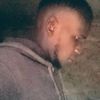 jaymelody82