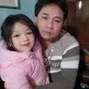 haiyen12345689