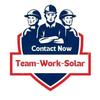 teamworksolar