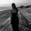 viven_4