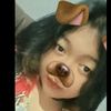 elvaaa771