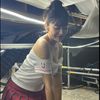 yeoungya_