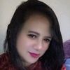indah.rusmawati