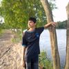fahim496361