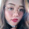 nia.dendi2