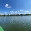 alyas_437
