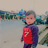 farhad.arman8