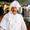 tahir.thakur