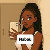 user2215612804831