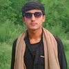 sher.azam.khan.2