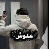 ༺༺عہليہ༻♛