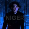 gargamel_gk3