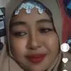kanti.rahayu71