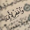 user2281000858211