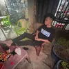 khongphaitaodau10