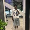 user2361968196731