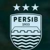 persib_120