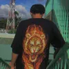 kapitanbuong