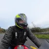 irishguy1