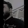 user10219371256117