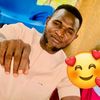 princedadju748
