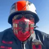 djal_katunar
