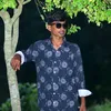 md.forhad24_