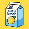 lemonsusu4