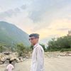mr_azan.nawaz1
