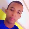 habiboudiallo96