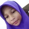 sofea6372