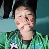 nguyn.ging459