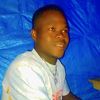 soumailaguido4