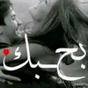 user2372808170742