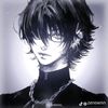 me.sukuna4