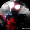 bro_3358