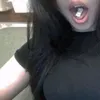 dstt177