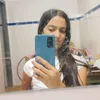 maria.papa.116
