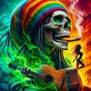 jack96656