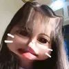 linh42322