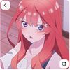 lin.yate03