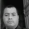 user2090691460840