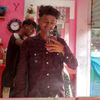user17489126293284