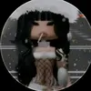 glendadesalesa251
