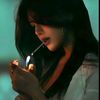 neezy4883
