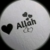 love.allah.100