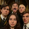 theslytherinhouse