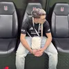 hakan_aw