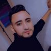ibrahim.fathi50