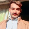 arfan.ali5752